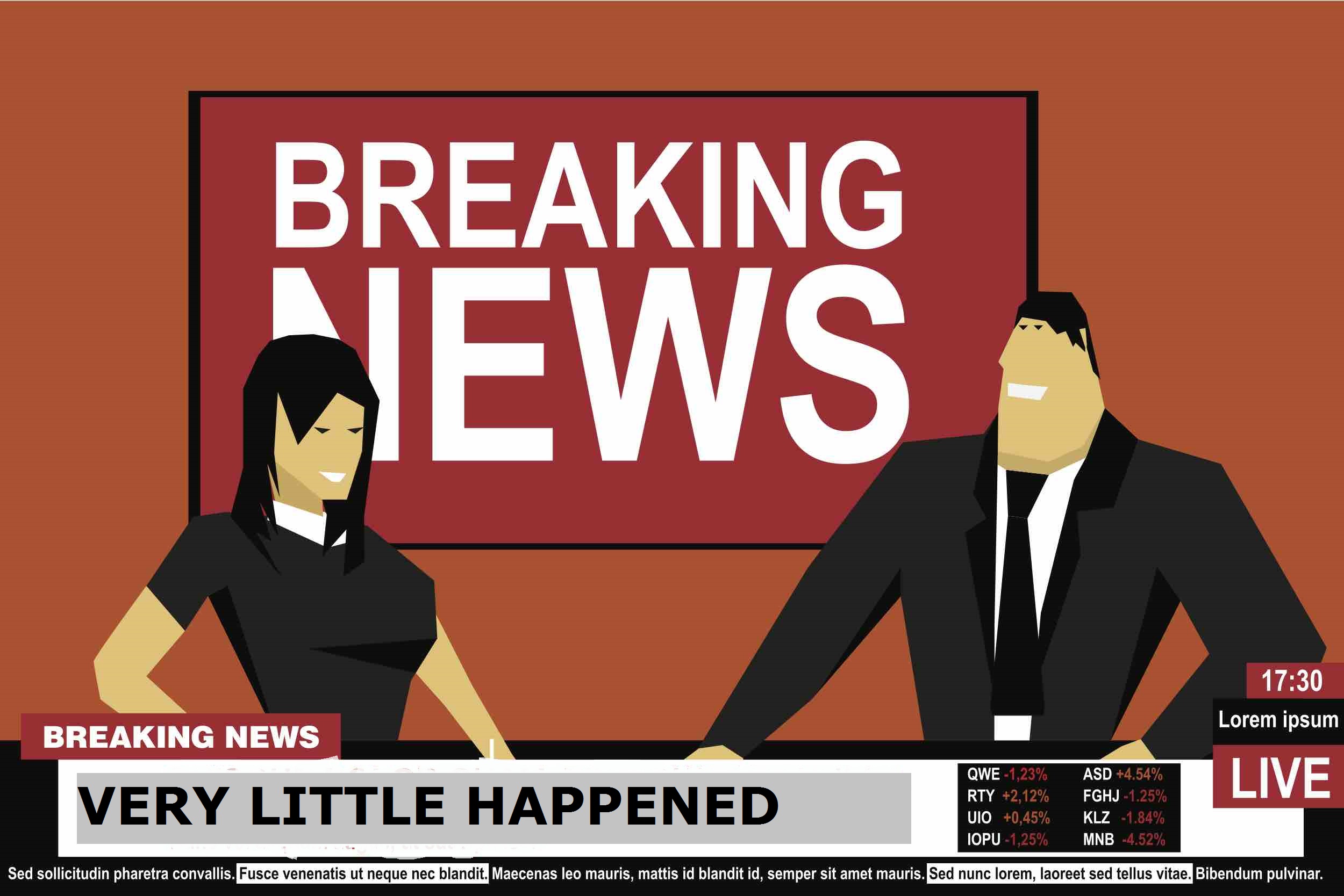 What Is News Planning 